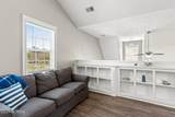 84 Country Club Drive - Photo 21