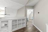 84 Country Club Drive - Photo 22