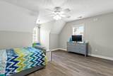 84 Country Club Drive - Photo 23