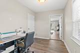 84 Country Club Drive - Photo 26