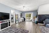84 Country Club Drive - Photo 28