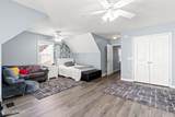 84 Country Club Drive - Photo 29
