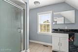 84 Country Club Drive - Photo 30