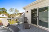84 Country Club Drive - Photo 32