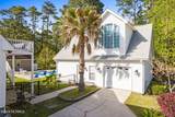 84 Country Club Drive - Photo 35