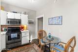 84 Country Club Drive - Photo 39