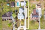 84 Country Club Drive - Photo 4