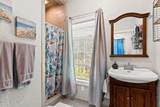 84 Country Club Drive - Photo 44
