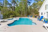 84 Country Club Drive - Photo 45