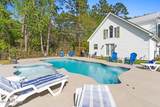 84 Country Club Drive - Photo 46