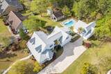 84 Country Club Drive - Photo 47