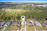 84 Country Club Drive - Photo 48
