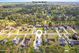 84 Country Club Drive - Photo 49