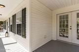 84 Country Club Drive - Photo 5