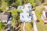 84 Country Club Drive - Photo 51