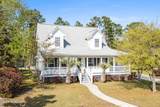 84 Country Club Drive - Photo 52