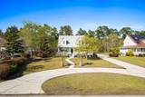 84 Country Club Drive - Photo 53