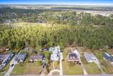 84 Country Club Drive - Photo 54