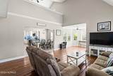 84 Country Club Drive - Photo 6