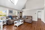 84 Country Club Drive - Photo 7