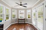 84 Country Club Drive - Photo 9