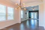 4040 Endurance Trail - Photo 10