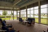 4040 Endurance Trail - Photo 100