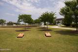 4040 Endurance Trail - Photo 104