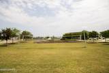 4040 Endurance Trail - Photo 105