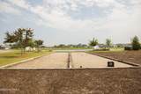 4040 Endurance Trail - Photo 106