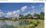 4040 Endurance Trail - Photo 107