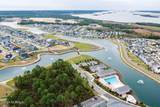 4040 Endurance Trail - Photo 109