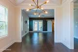 4040 Endurance Trail - Photo 11