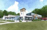 4040 Endurance Trail - Photo 111