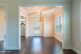4040 Endurance Trail - Photo 12