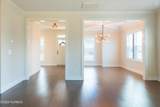 4040 Endurance Trail - Photo 13
