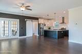 4040 Endurance Trail - Photo 14