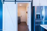 4040 Endurance Trail - Photo 15
