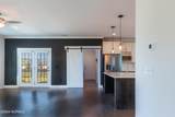 4040 Endurance Trail - Photo 16