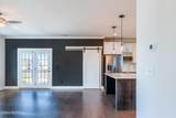 4040 Endurance Trail - Photo 17