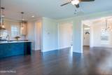 4040 Endurance Trail - Photo 18