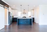 4040 Endurance Trail - Photo 19
