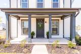 4040 Endurance Trail - Photo 2