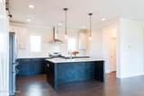 4040 Endurance Trail - Photo 20