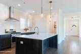 4040 Endurance Trail - Photo 21