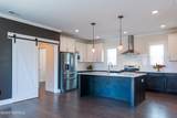 4040 Endurance Trail - Photo 22