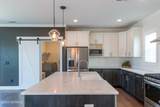 4040 Endurance Trail - Photo 23