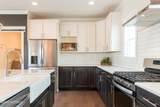 4040 Endurance Trail - Photo 25