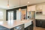4040 Endurance Trail - Photo 26