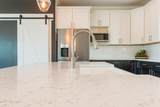 4040 Endurance Trail - Photo 27